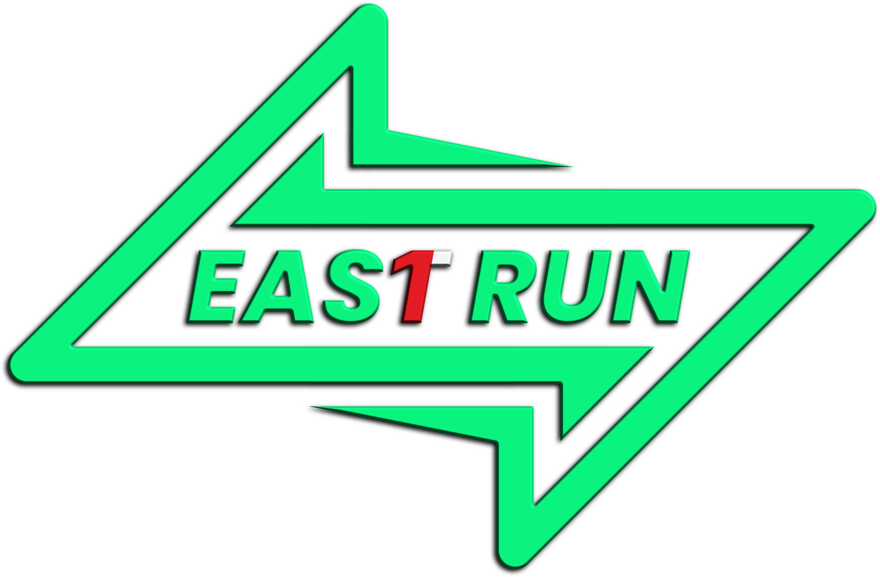 small-logo.png